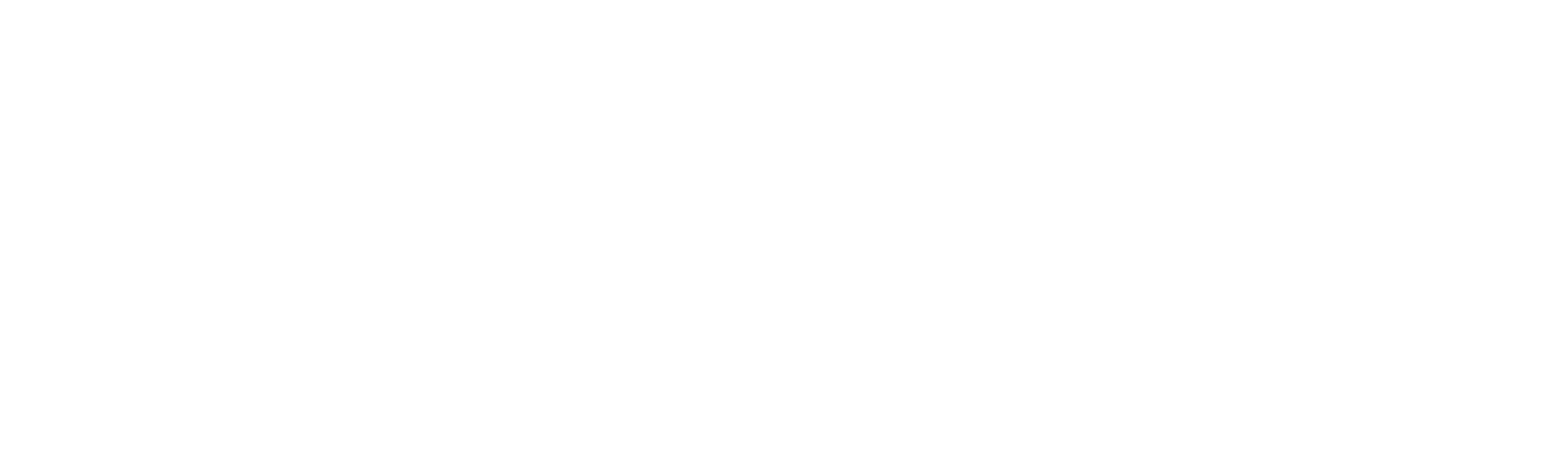Ammnonite icon