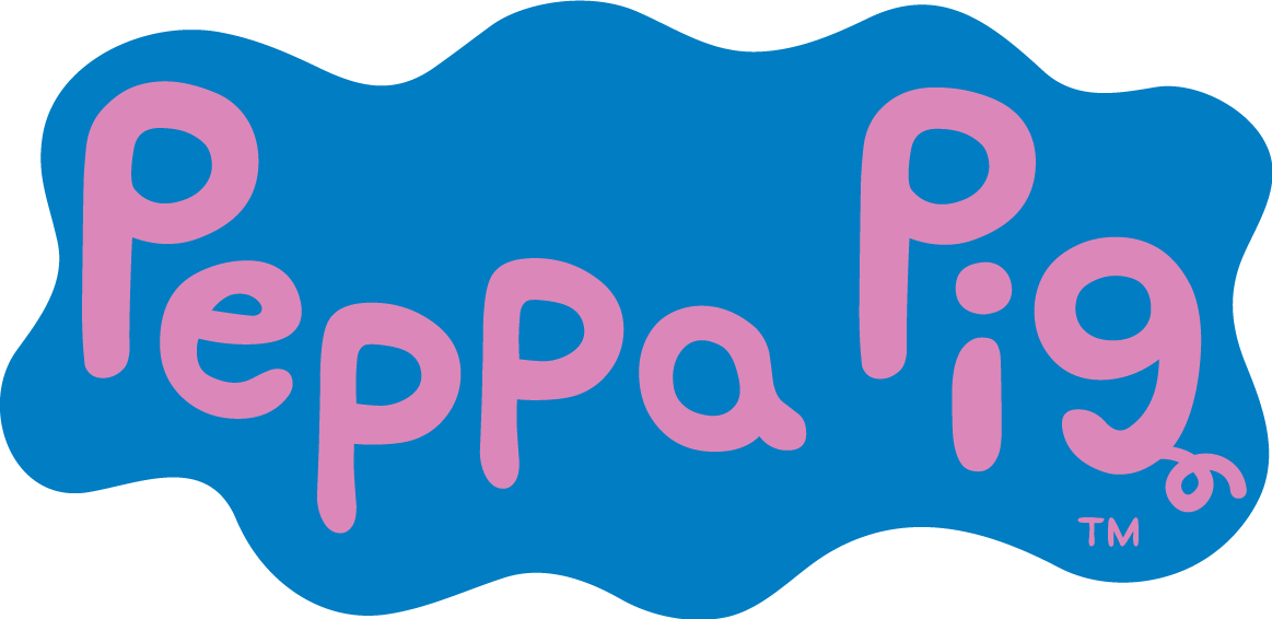 Peppa Pig icon