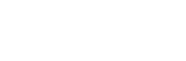 Momentum icon