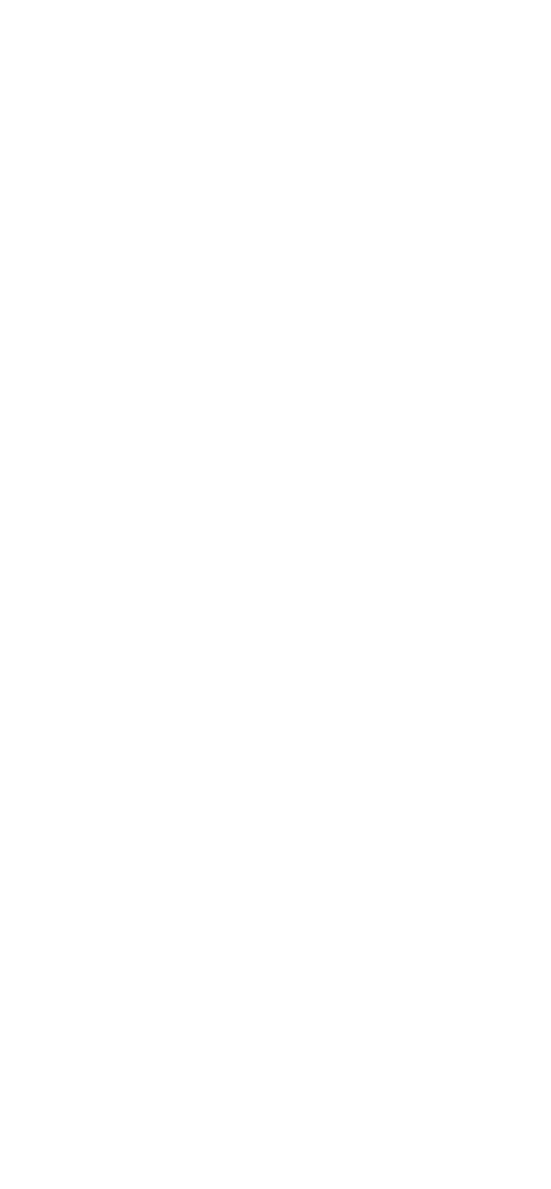 Poster - Clients