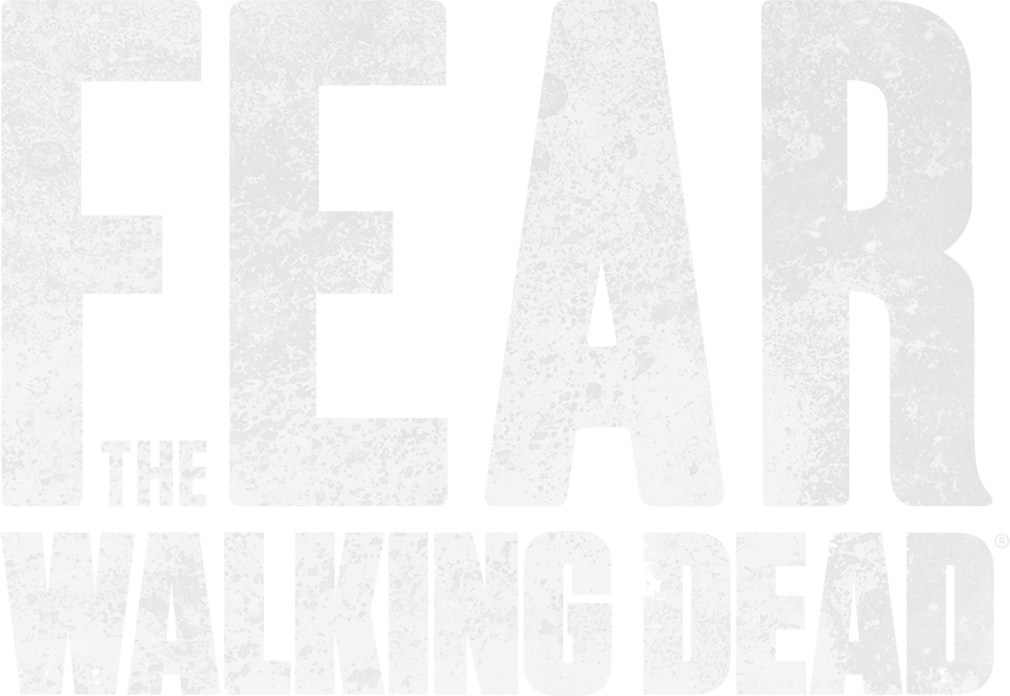 Fear The Walking Dead icon