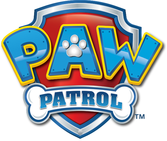 Paw Patrol icon