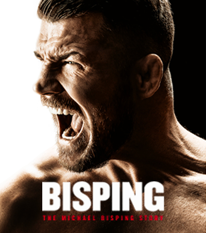 Poster - BISPING 