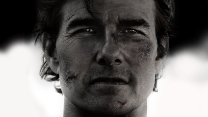 Icon - MISSION IMPOSSIBLE: THE FINAL RECKONING