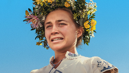 Icon - Midsommar