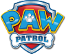 Paw Patrol icon