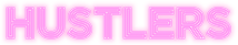 Hustlers icon