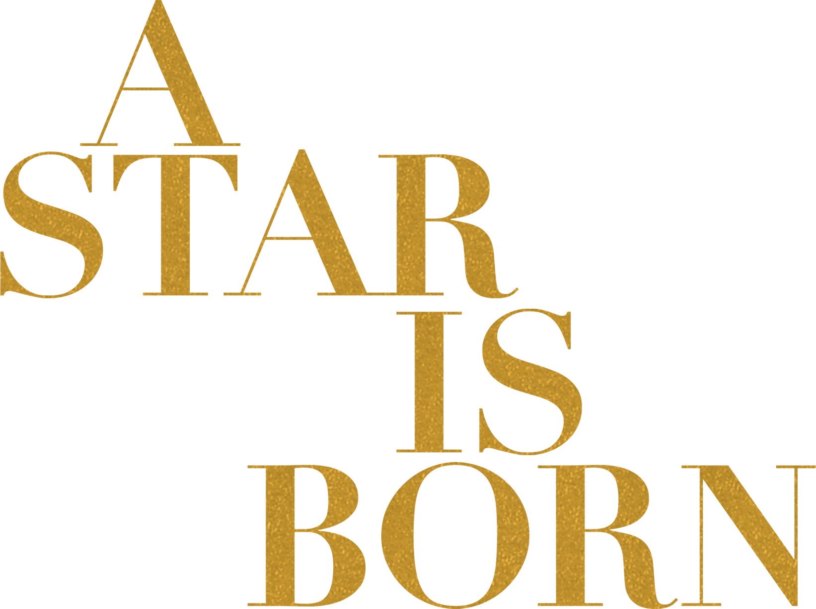 A Star Is Born icon