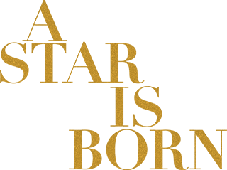 A Star Is Born icon