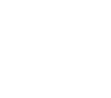 A Simple Favor icon